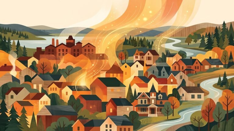 Upstate New York bucking national housing slowdown