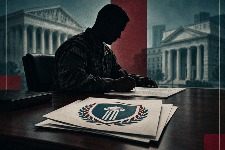 Servicer hit with $500K penalty over ignored 6% VA loan rate cap