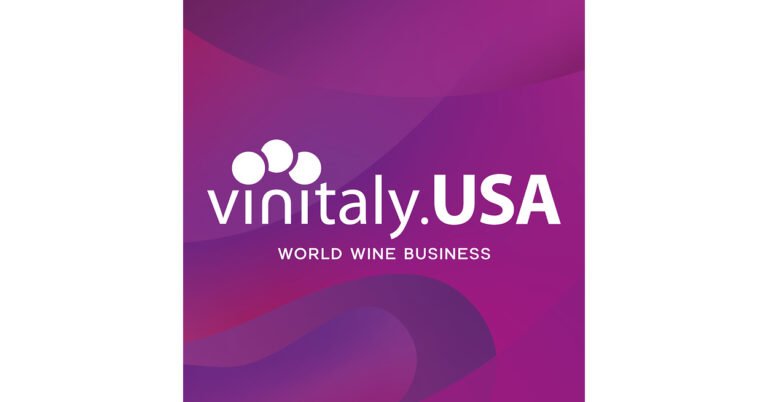 VINITALY.USA STRENGTHENS ITALIAN WINE’S PRESENCE IN THE U.S. MARKET