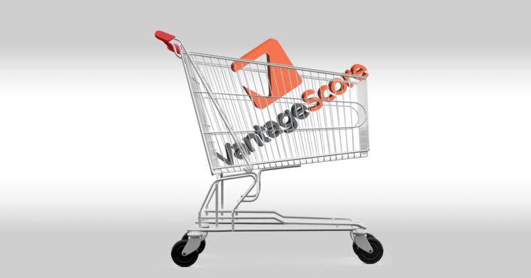 Large lenders begin scaling VantageScore 4.0 deployment