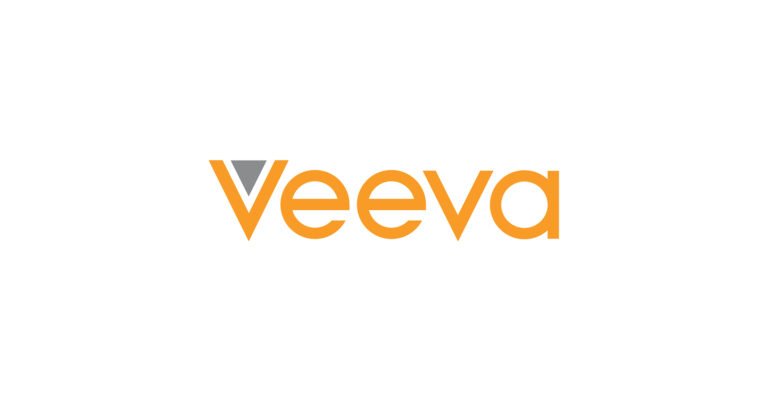 IQVIA selecciona las aplicaciones de Veeva Clinical Operations