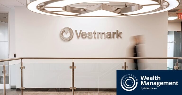 Several Asset Managers Announce Model Portfolio Expansions