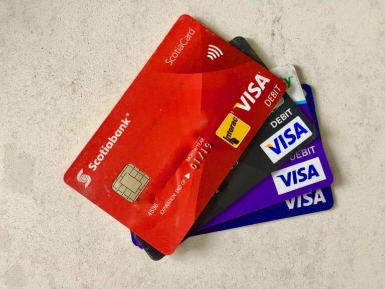 Visa Secures Preliminary People’s Bank Of China Approval To Establish Domestic Card Clearing Operation