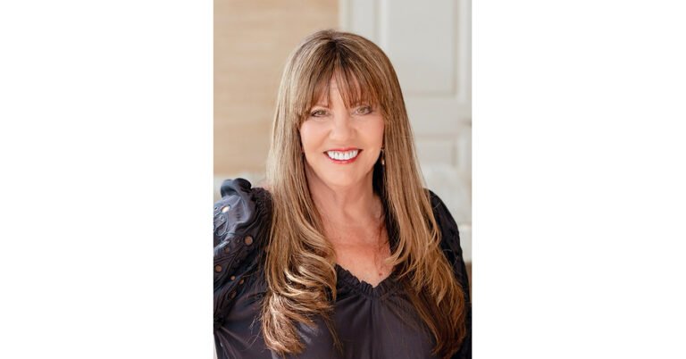 Legacy Distribution Acquires Leading Content Distributor Vision Films in Global Expansion