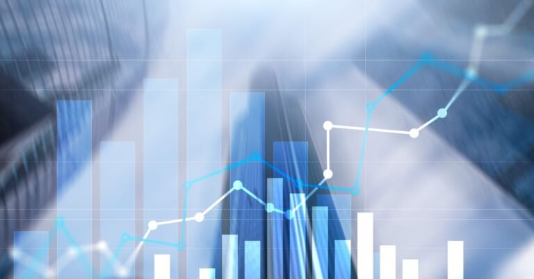Volatile Treasury market sends mortgage rate lock volumes plunging in September