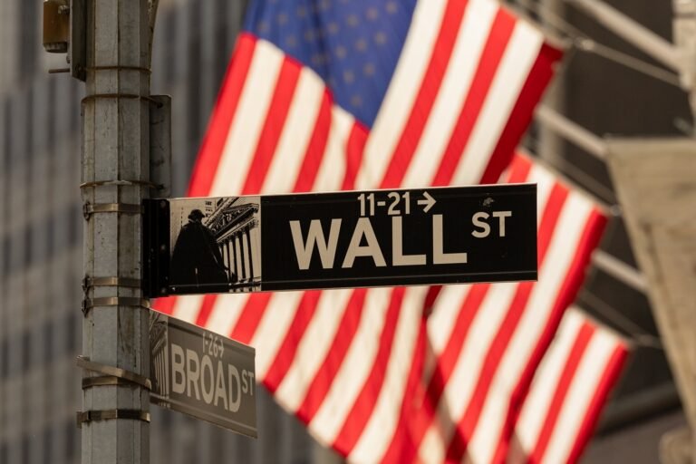 Stocks and bonds rise as jobs ease Fed-hike wagers: Markets wrap