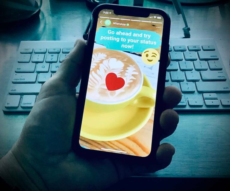 SEC Alleges That WhatsApp Group Chats And Fake Filings Were Used In $15M Crypto-AI Scams