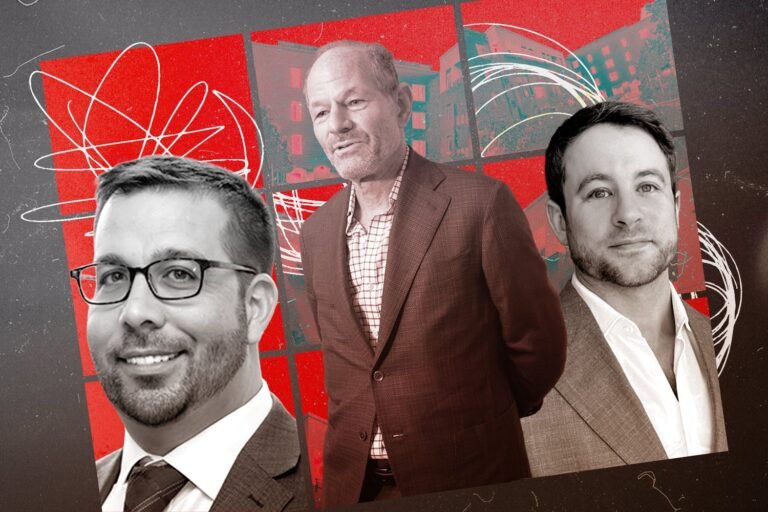 Why Newman Ferrara Has Been Suing 421-a Buildings