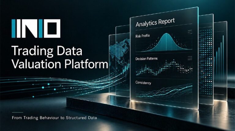 1IN10 Prepares for October 5 Launch of Its Trading Data Assessment Platform