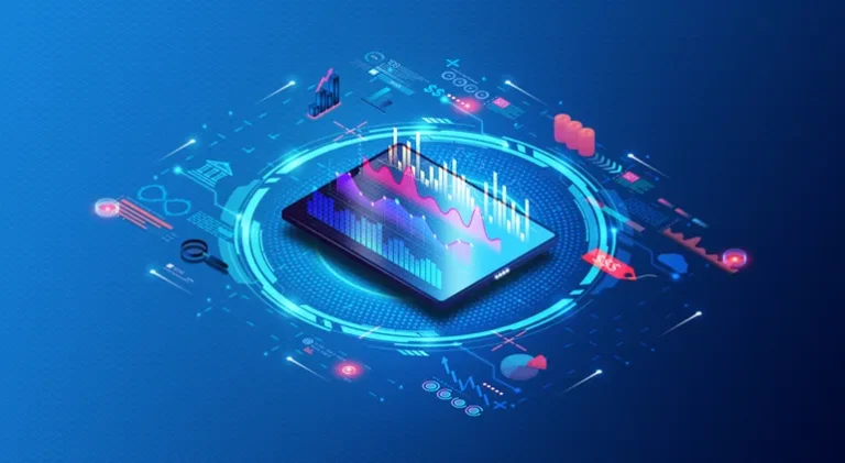 Turning AI benefits into a payback calculation: Metric of the Month