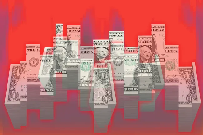 Why CFOs should plan early for five-day debt tender offers