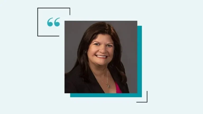 Morgan Properties CFO on managing an ever-growing portfolio