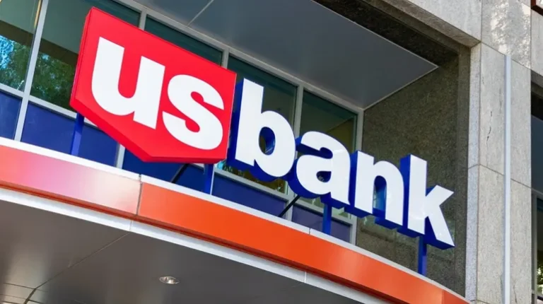U.S. Bank doubles down on small-biz growth
