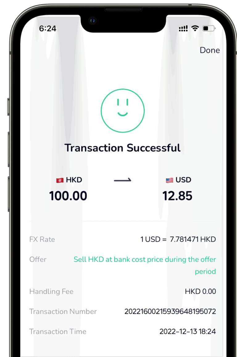 Digital Banking: ZA Bank Reports Profitability