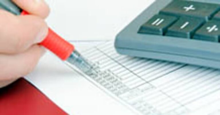 Shopping to streaming apps: Review bank statement to spot wasteful spending | Personal Finance