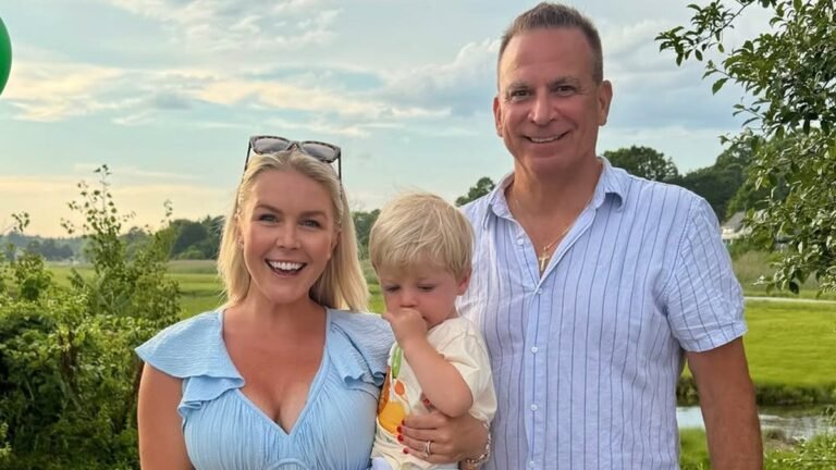 Karoline Leavitt Lands Fox News Role—Months After Leaving White House