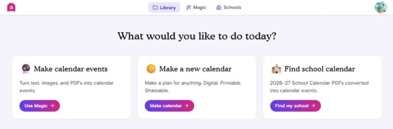 This simple tool fixes Google Calendar’s most frustrating flaw