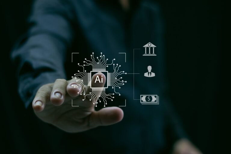 Getting Out in Front of Agentic Commerce Fraud
