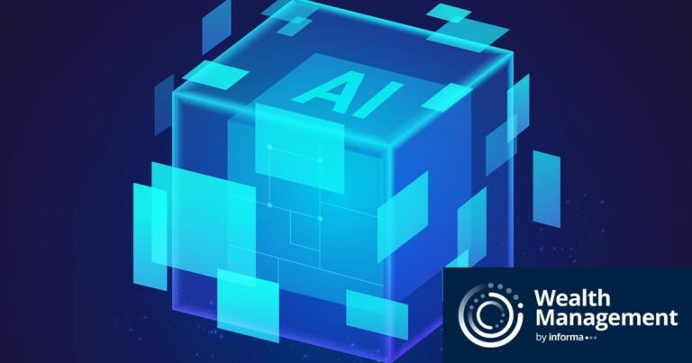 Connecticut Wealth Management Hires Subatomic for AI OS