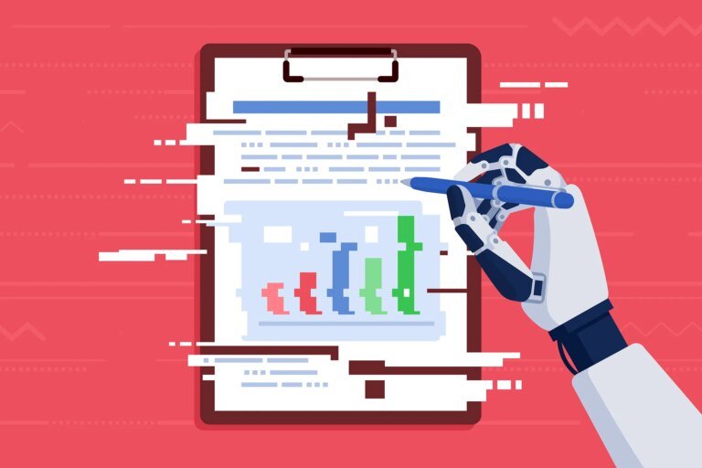 What to Know Before Executing an AI-Assisted Marketing Plan