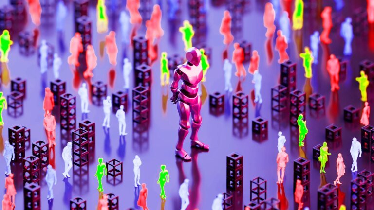 Why Every Business Needs a Chief Human Capacity Officer