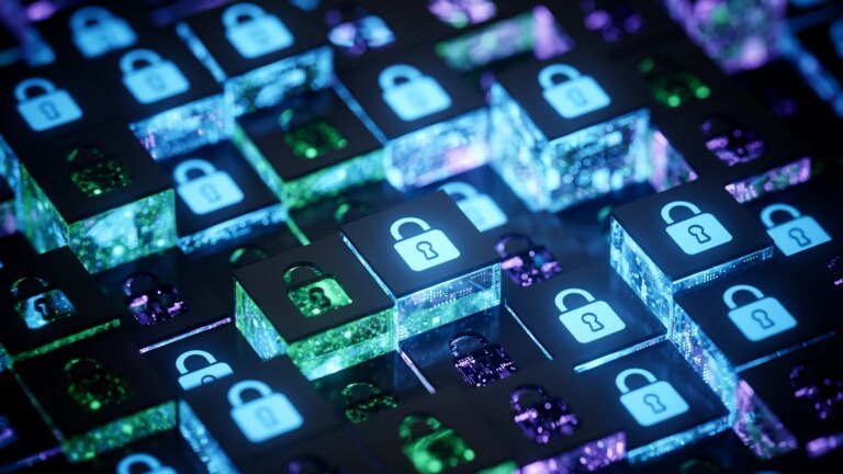 AI Agents Are Breaking the Internet. 5 Things You Should Do Right Now to Protect Yourself