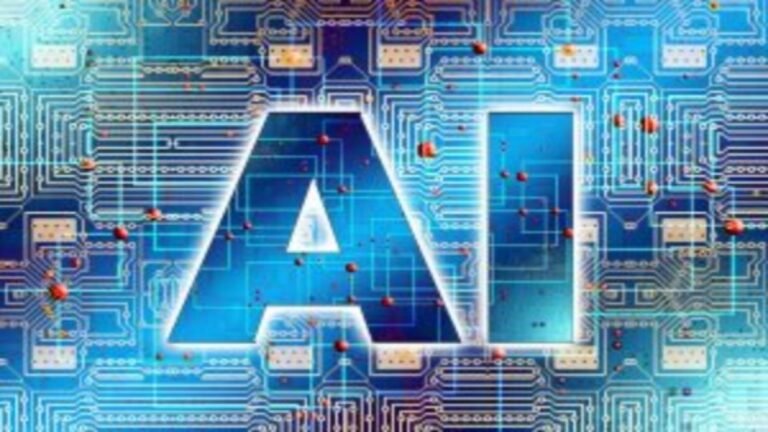 AI Boom Triggers CCTV Stock Rally: CP Plus Parent Aditya Infotech, Prizor Viztech Hit 5% Upper Circuit