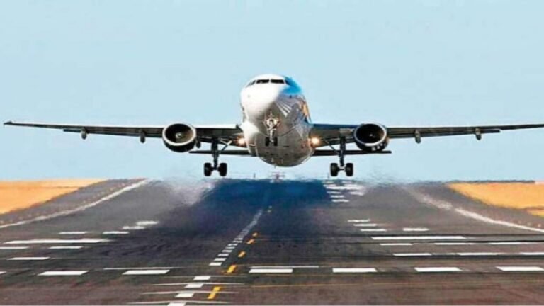 India-Saudi Arabia Flights Cancelled Till October: Air India, IndiGo, Akasa Extend Suspensions; Check Affected Routes; Check Flights Status Today