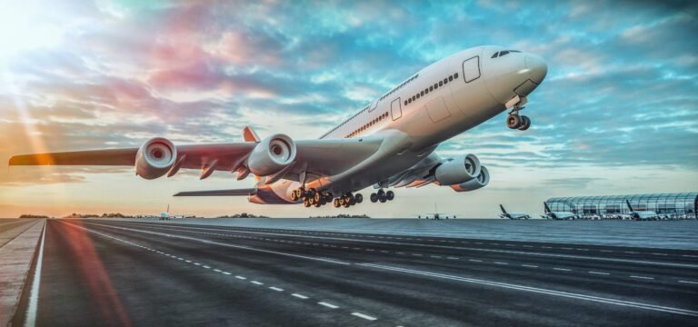 Southwest Overhauls Rewards Program Amid Broader Business Shift