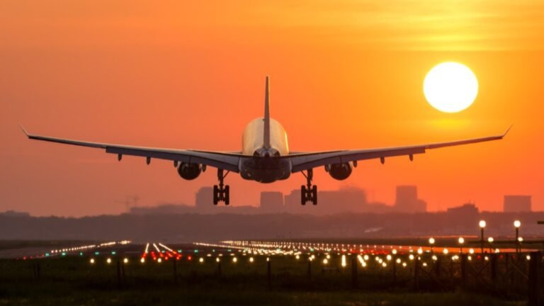Noida International Airport Will Now Be Called Narendra Modi International Airport; All You Need To Know