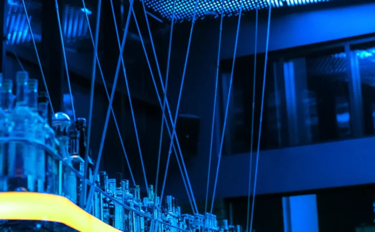 Managing risk to accelerate agentic AI value creation