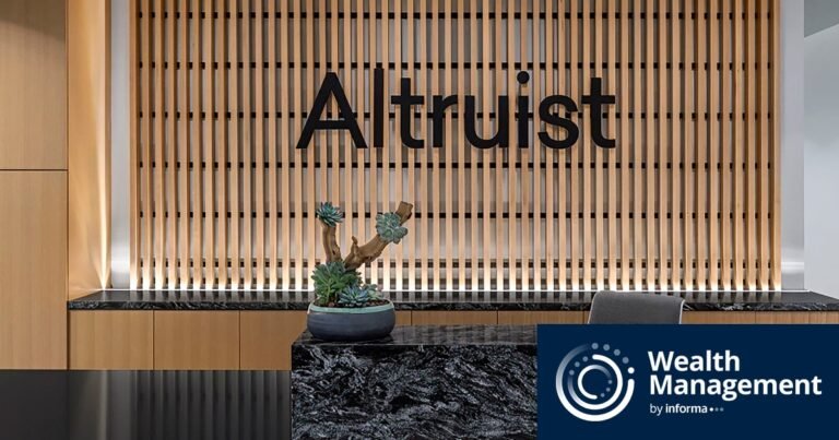 Altruist Adds Donor-Advised Funds to Its Platform