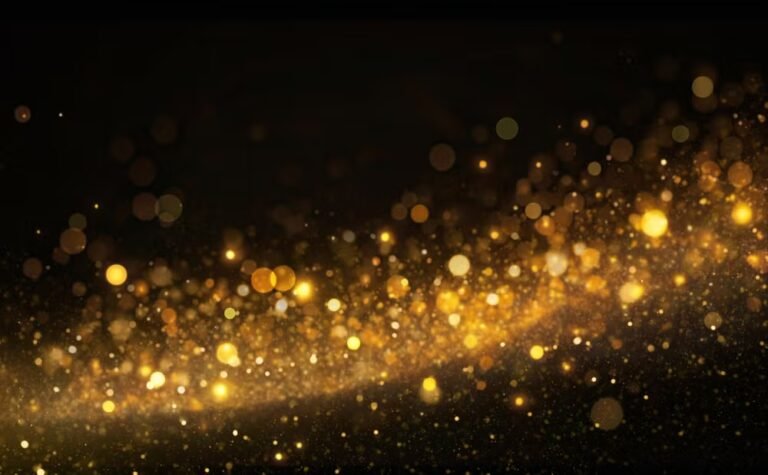 RBI Asia Trailblazer Awards 2027 opens entries with expanded categories 