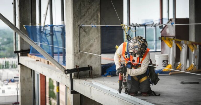 Uncertain Times Demand Fresh Construction Project Management Strategies – Commercial Observer