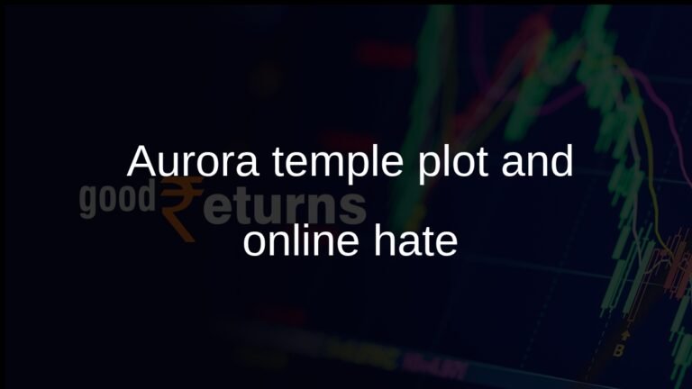 Aurora Hindu temple attack plot: suspect arrested after rifle jam, leaders cite online hate