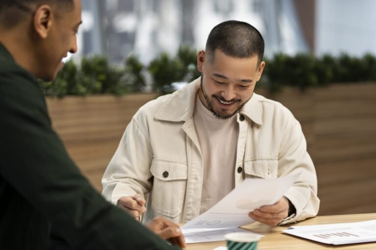 Superbank Turns to AI to Expand Credit Assessments