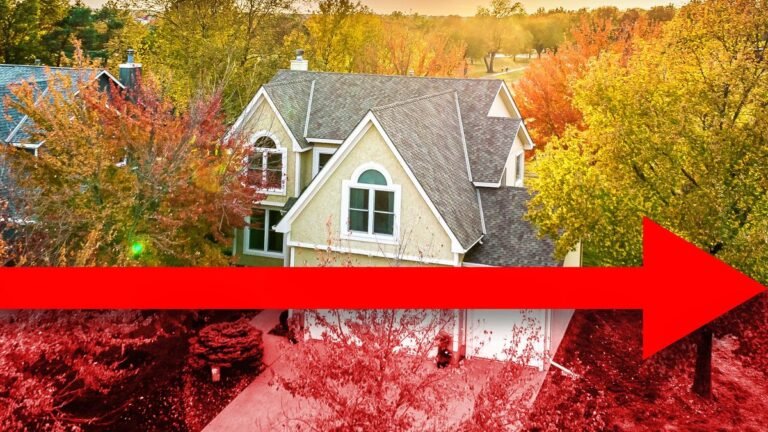 Mortgage Rates Hold Steady at 3-Year High as Bond Market Stabilizes