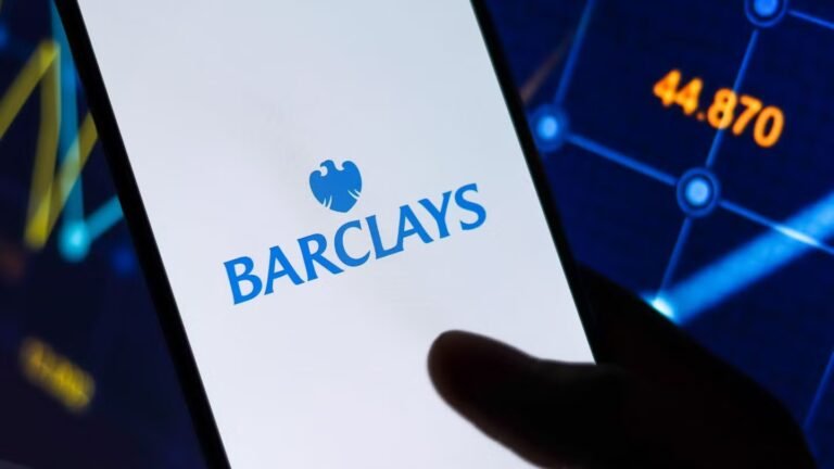 Barclays to re-enter India’s equity capital markets – report
