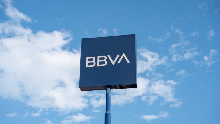 BBVA consolidates wealth division under single brand