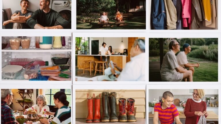 U.S. Is Missing 4.3 Million Households, Report Says