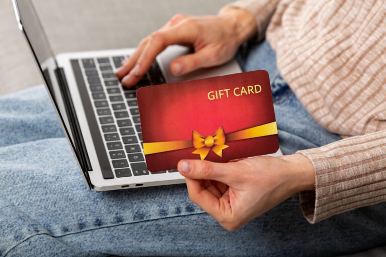 Lessons from the Gift Card Forum: The Critical Shift from Breakage to Redemption
