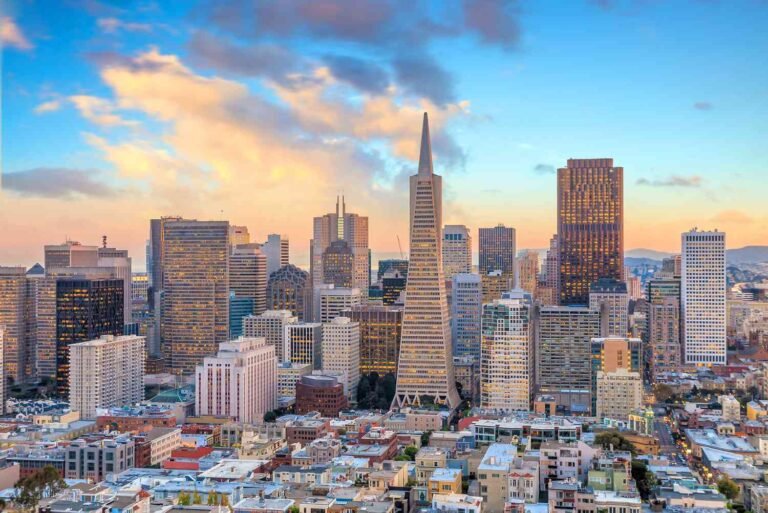 One in Five Home Sellers Cut Prices as Buyer’s Market Persists