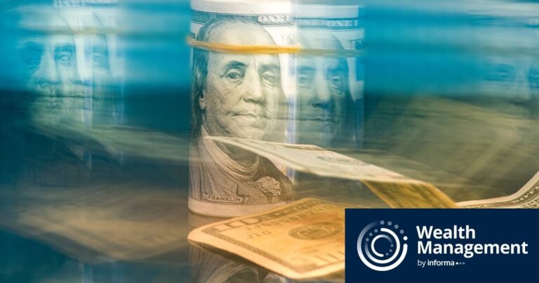 Your Wealthiest Clients May Not Have Their Estate Plans in Order
