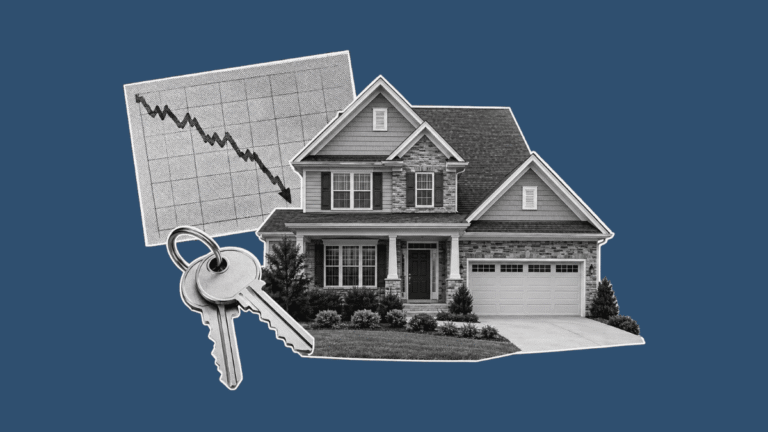 JPMorgan, Wells Fargo mortgage revenue falls in Q3