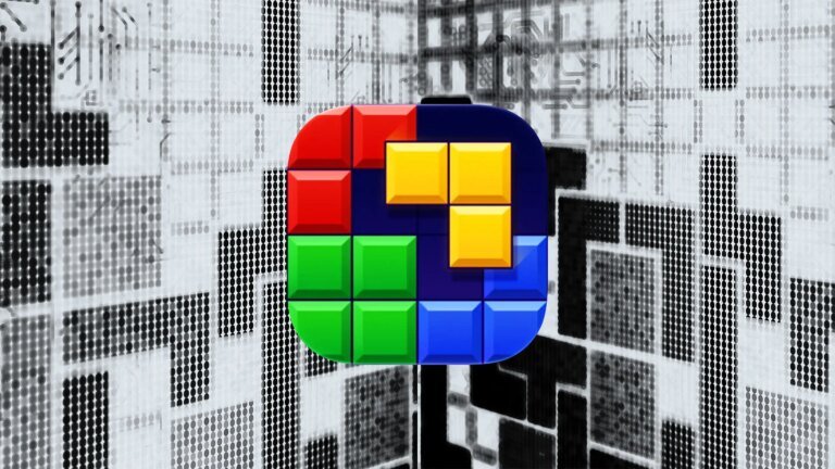 Is Block Blast Rigged? A Developer Decompiled the Viral Game to Find Out