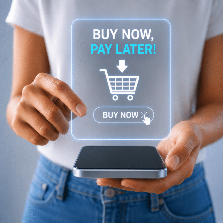Eye on BNPL: equipifi Tweaks BNPL Decision Tool; Zip Taps Google Cloud for Product Testing – Digital Transactions