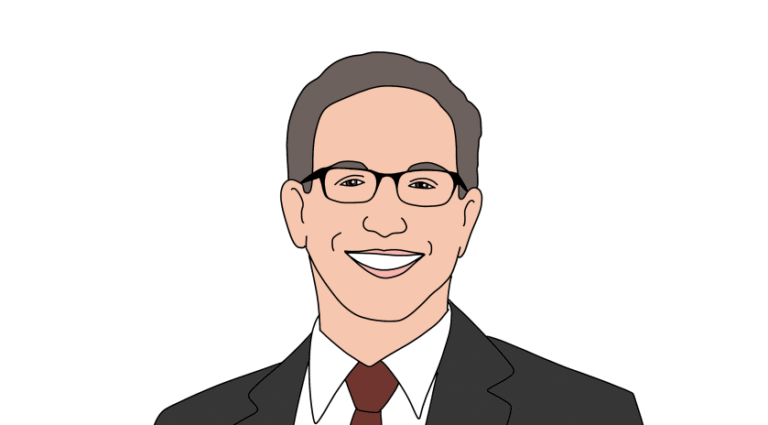 Why Brookfield Residential put data governance ahead of AI