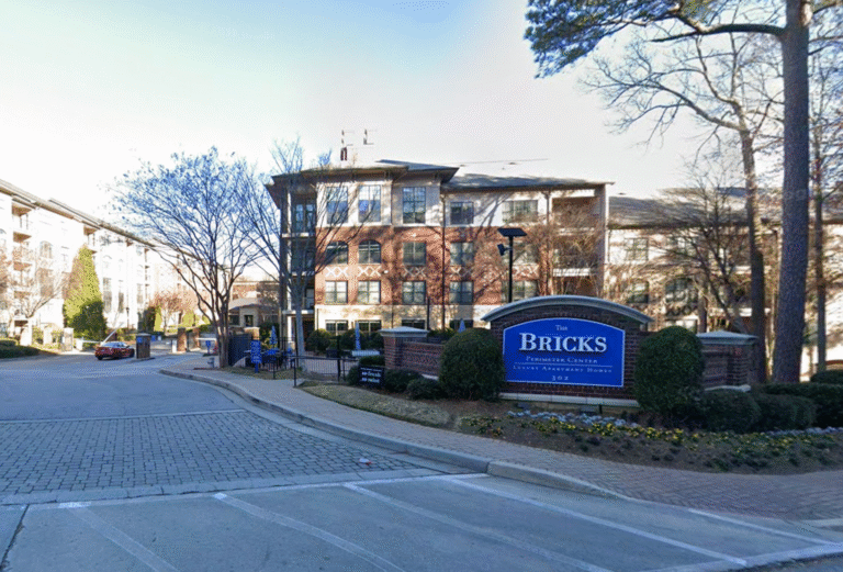 TruAmerica Buys Dunwoody Apartments At Discount: The Atlanta Deal Sheet