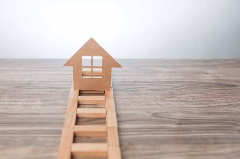 Hope Capital launches Max GDV bridging product