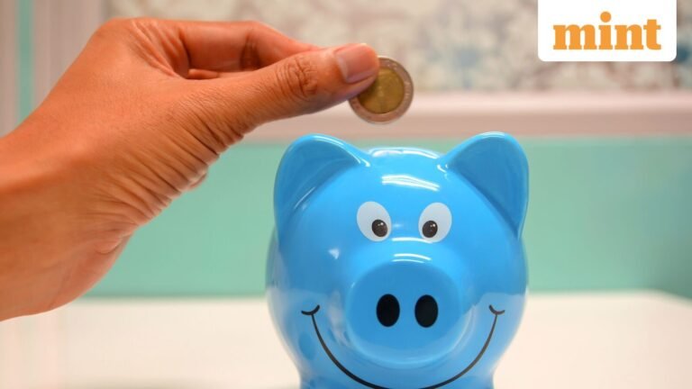 Sundaram Finance hikes interest rates on fixed deposits; offers up to 8% returns — check details and effective date